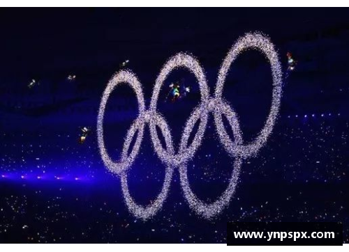 2022北京奥运会介绍词？(2021年冬奥的时间？)